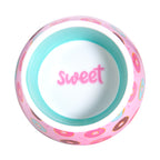 Melamine Pet Bowl - M (500ml)