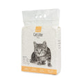 Tofu Cat Litter 3.6kg