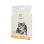 Tofu Cat Litter 3.6kg