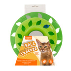 Ball Tracker - Additional Image 1
