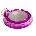 Ball Tracker & Scratcher - Style A (TBC) - Additional Image 2