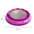 Ball Tracker & Scratcher - Style A (TBC) - Additional Image 3