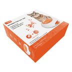 Interactive Track Toy - Additional Image 1