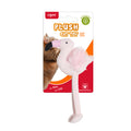 Plush Flamingo