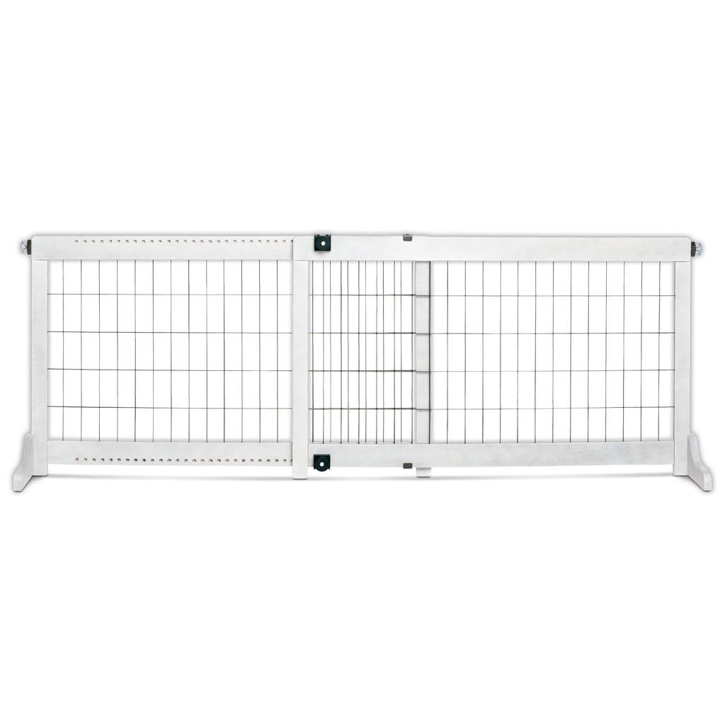 Adjustable Gate - M - Additional Image 1