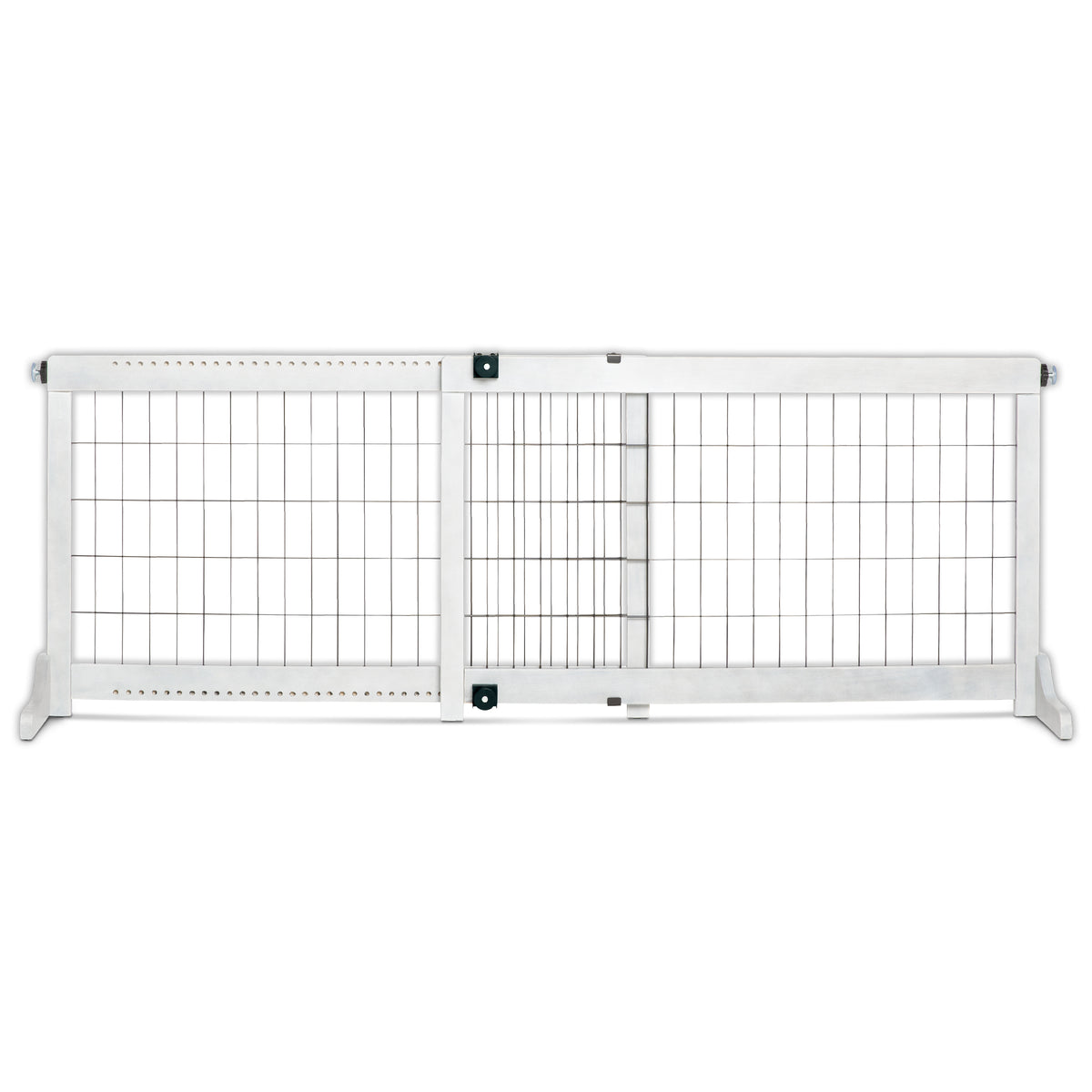 Adjustable Gate - M - Additional Image 1