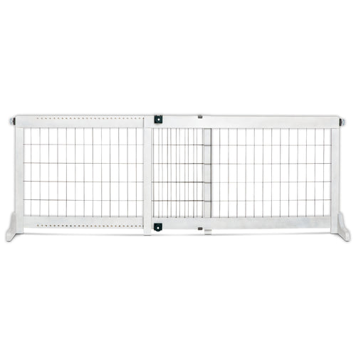 Adjustable Gate - M - Additional Image 1