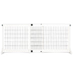 Adjustable Gate - L - Additional Image 1