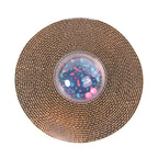 Corrugate Wobble - Additional Image 3