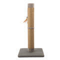 High Scratch Post - Style A (TBC)