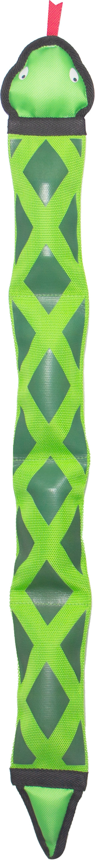 Firehose Snake