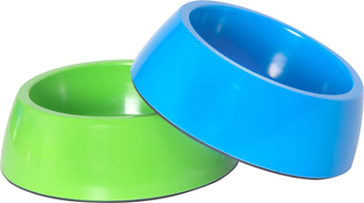Melamine Pet Bowl